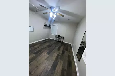 2176 Pansy Street, Atlanta, GA 30314 - Photo 11
