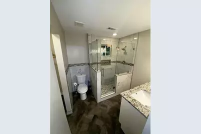 2176 Pansy Street, Atlanta, GA 30314 - Photo 7
