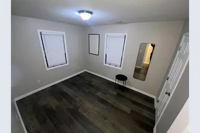 2176 Pansy Street, Atlanta, GA 30314 - Photo 15
