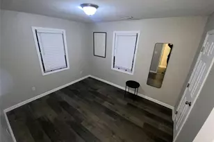 2176 Pansy St, Atlanta, GA 30314 - Photo 15