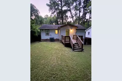 2176 Pansy Street, Atlanta, GA 30314 - Photo 17