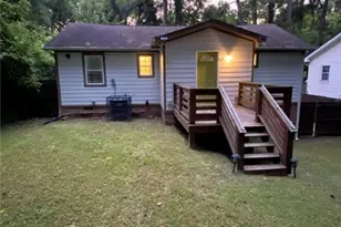 2176 Pansy St, Atlanta, GA 30314 - Photo 17