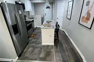 2176 Pansy St, Atlanta, GA 30314 - Photo 5