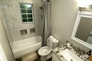 2176 Pansy St, Atlanta, GA 30314 - Photo 13