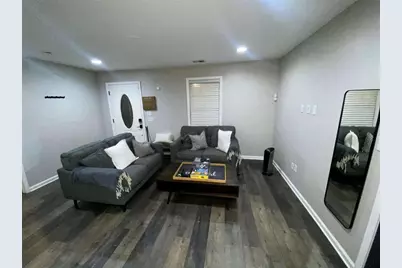 2176 Pansy Street, Atlanta, GA 30314 - Photo 3