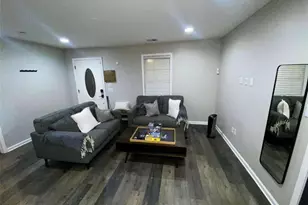 2176 Pansy St, Atlanta, GA 30314 - Photo 3