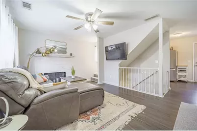 2310 Fleetwood Drive, Cumming, GA 30041 - Photo 5