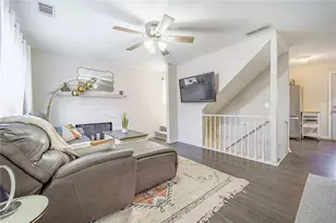 2310 Fleetwood Dr, Cumming, GA 30041 - Photo 5