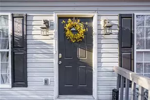 2310 Fleetwood Dr, Cumming, GA 30041 - Photo 3