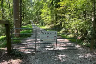 2310 Fleetwood Dr, Cumming, GA 30041 - Photo 33