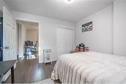 2310 Fleetwood Drive, Cumming, GA 30041 - Photo 25