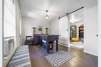 2310 Fleetwood Drive, Cumming, GA 30041 - Photo 21