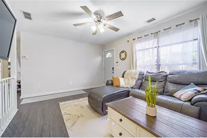2310 Fleetwood Drive, Cumming, GA 30041 - Photo 7