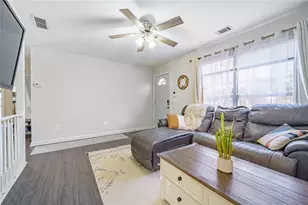 2310 Fleetwood Dr, Cumming, GA 30041 - Photo 7