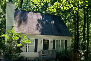 2310 Fleetwood Dr, Cumming, GA 30041 - Photo 1