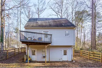 2310 Fleetwood Drive, Cumming, GA 30041 - Photo 27