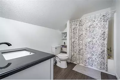 2310 Fleetwood Drive, Cumming, GA 30041 - Photo 19