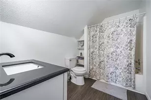 2310 Fleetwood Dr, Cumming, GA 30041 - Photo 19