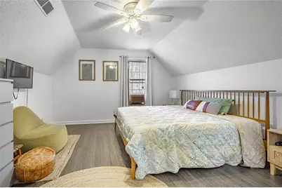 2310 Fleetwood Drive, Cumming, GA 30041 - Photo 17
