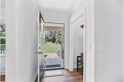 20 Turkey Point Drive, Lagrange, GA 30240 - Photo 9