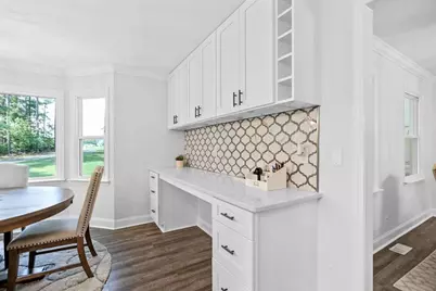 20 Turkey Point Drive, Lagrange, GA 30240 - Photo 23