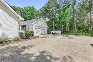 20 Turkey Point Dr, Lagrange, GA 30240 - Photo 11