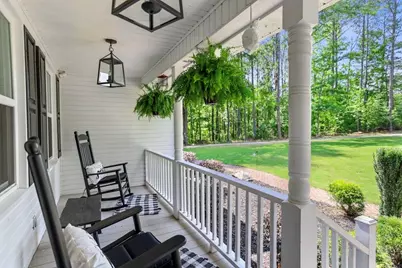 20 Turkey Point Drive, Lagrange, GA 30240 - Photo 3