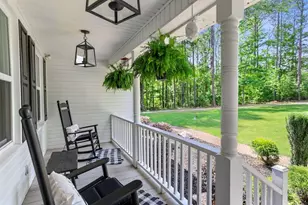 20 Turkey Point Dr, Lagrange, GA 30240 - Photo 3