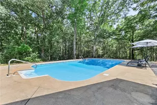 20 Turkey Point Dr, Lagrange, GA 30240 - Photo 57