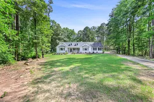 20 Turkey Point Dr, Lagrange, GA 30240 - Photo 1