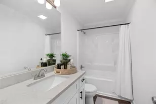 20 Turkey Point Dr, Lagrange, GA 30240 - Photo 33