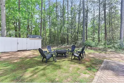 20 Turkey Point Drive, Lagrange, GA 30240 - Photo 55