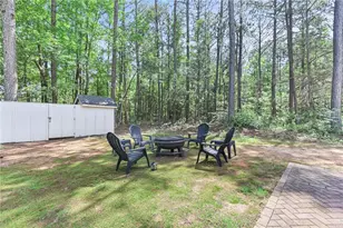 20 Turkey Point Dr, Lagrange, GA 30240 - Photo 55