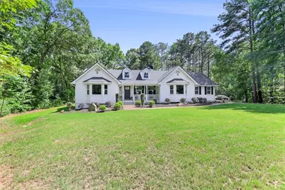 20 Turkey Point Drive, Lagrange, GA 30240 - Photo 7