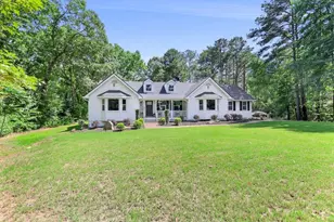 20 Turkey Point Dr, Lagrange, GA 30240 - Photo 7