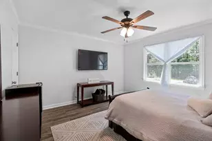 20 Turkey Point Dr, Lagrange, GA 30240 - Photo 35