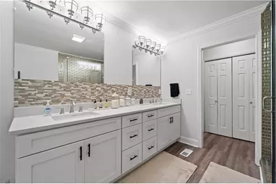 20 Turkey Point Drive, Lagrange, GA 30240 - Photo 51