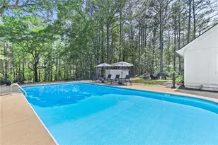 20 Turkey Point Dr, Lagrange, GA 30240 - Photo 61