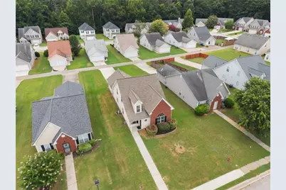 [Address not provided], McDonough, GA 30252 - Photo 47