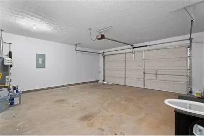 [Address not provided], McDonough, GA 30252 - Photo 21