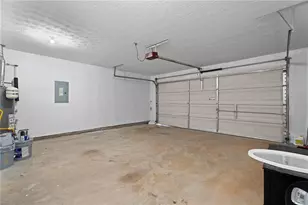 1470 Lafayette Square, McDonough, GA 30252 - Photo 21