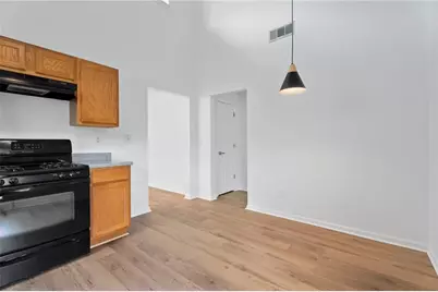 [Address not provided], McDonough, GA 30252 - Photo 19