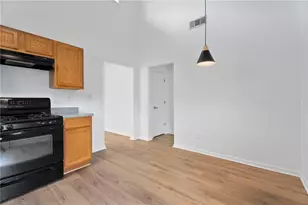1470 Lafayette Square, McDonough, GA 30252 - Photo 19
