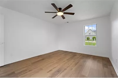 [Address not provided], McDonough, GA 30252 - Photo 27