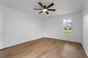 1470 Lafayette Square, McDonough, GA 30252 - Photo 27