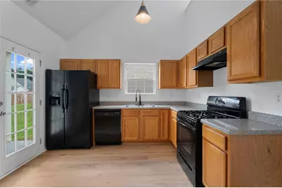 [Address not provided], McDonough, GA 30252 - Photo 17