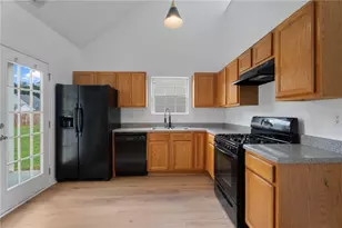 1470 Lafayette Square, McDonough, GA 30252 - Photo 17