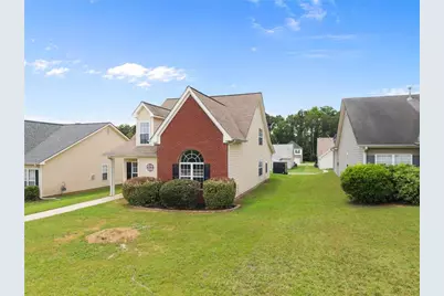 [Address not provided], McDonough, GA 30252 - Photo 3