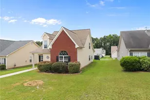 1470 Lafayette Square, McDonough, GA 30252 - Photo 3