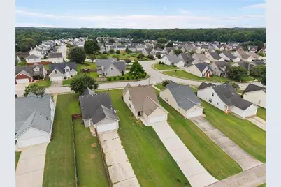[Address not provided], McDonough, GA 30252 - Photo 49